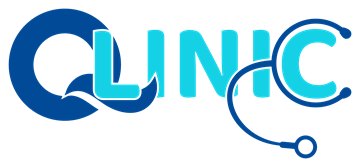 Qlinic